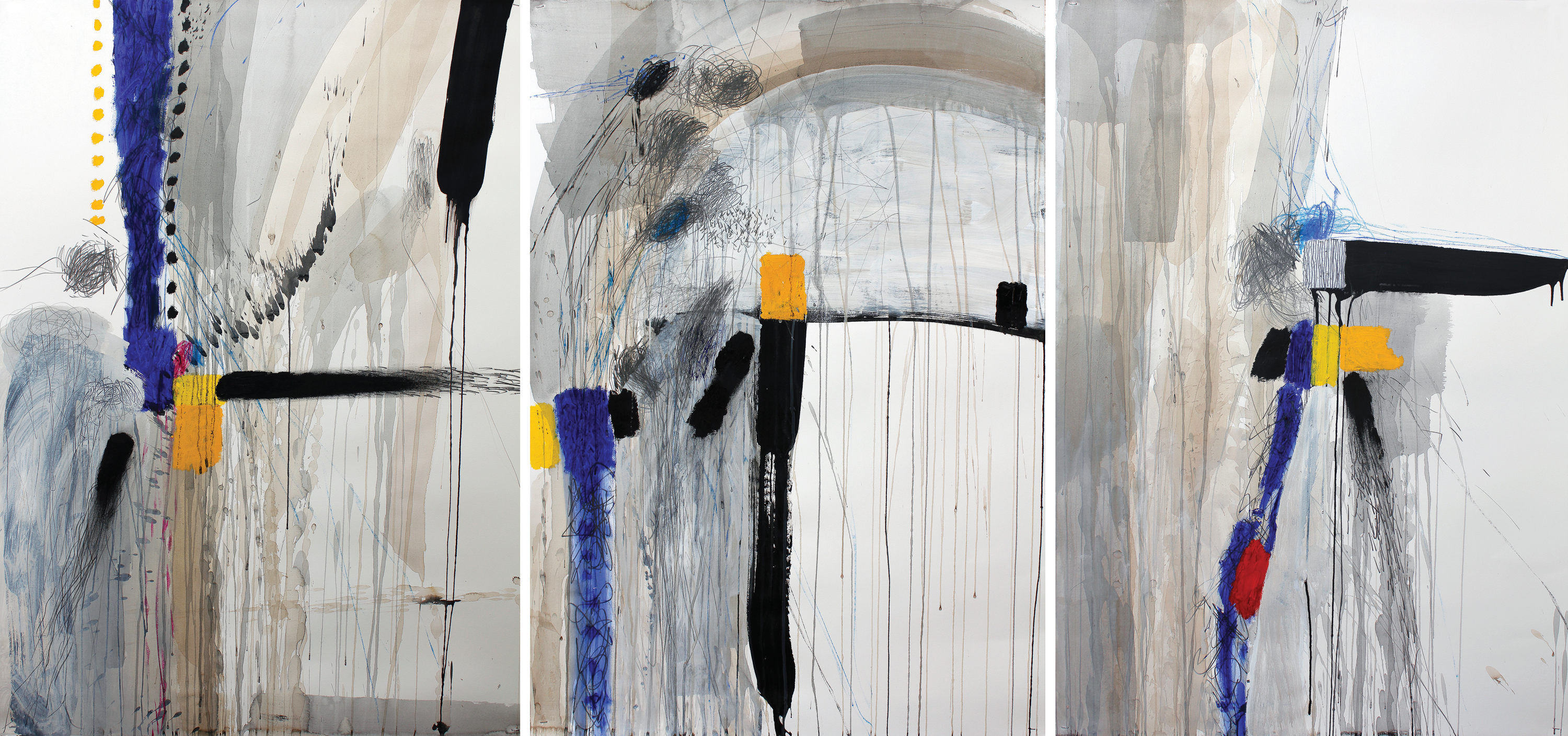 weeping rocks ruzawi 2012