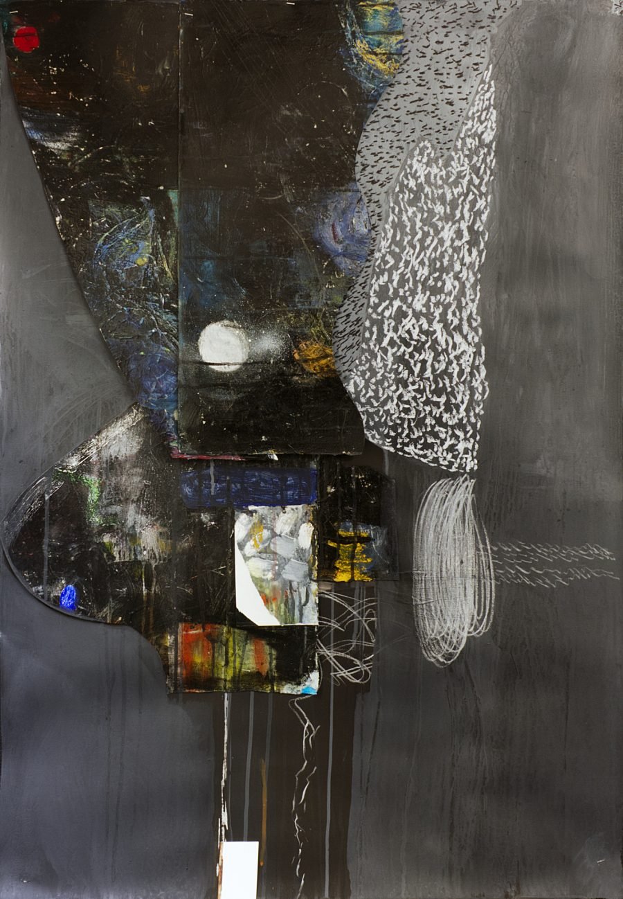 Olsen-Interfacing with the Perpetrator 2 Apr 2019