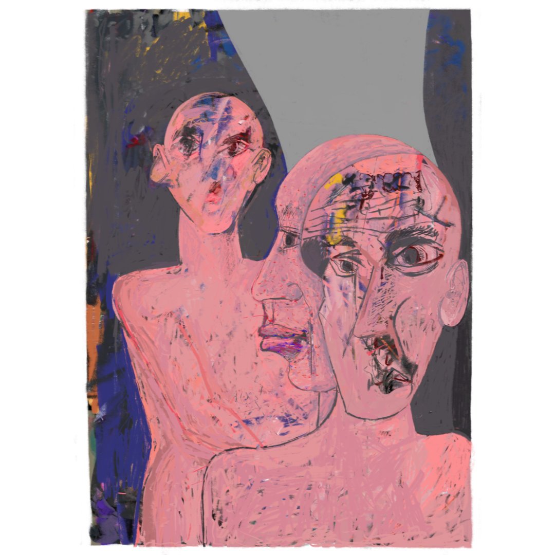3 Figures