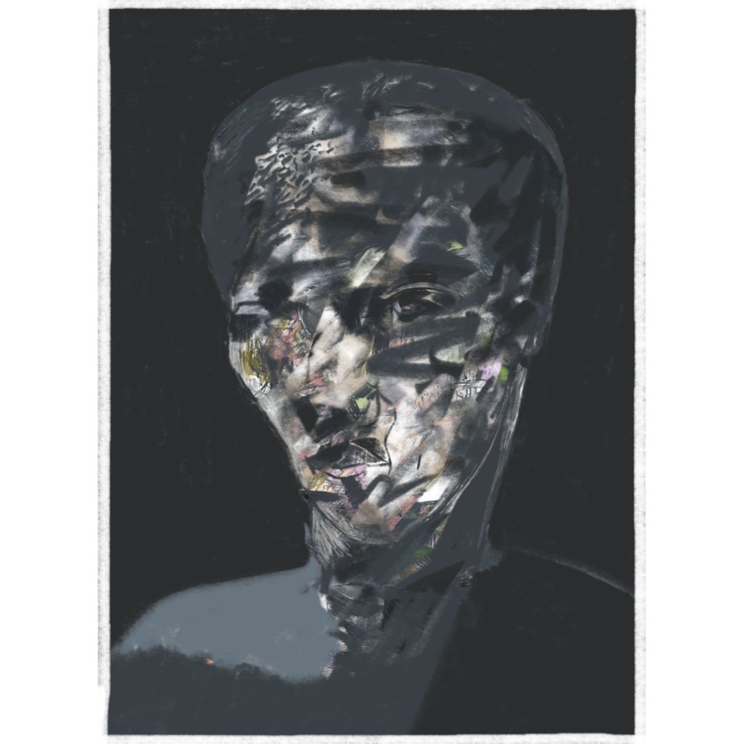 Portrait 30